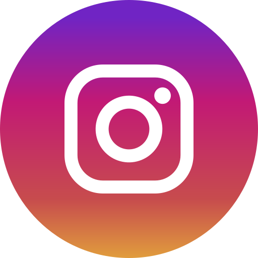 Instagram da PowerCorte
