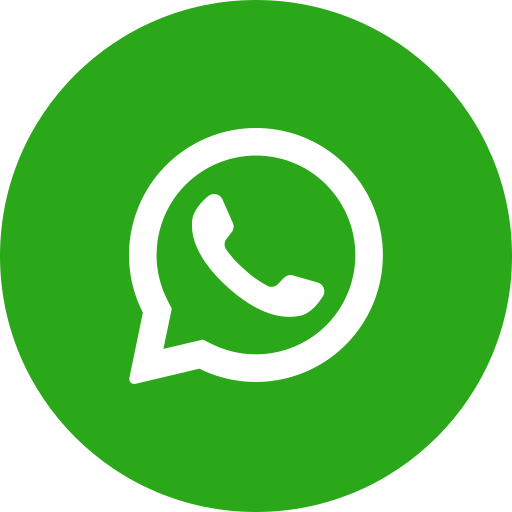 Whatsapp da PowerCorte